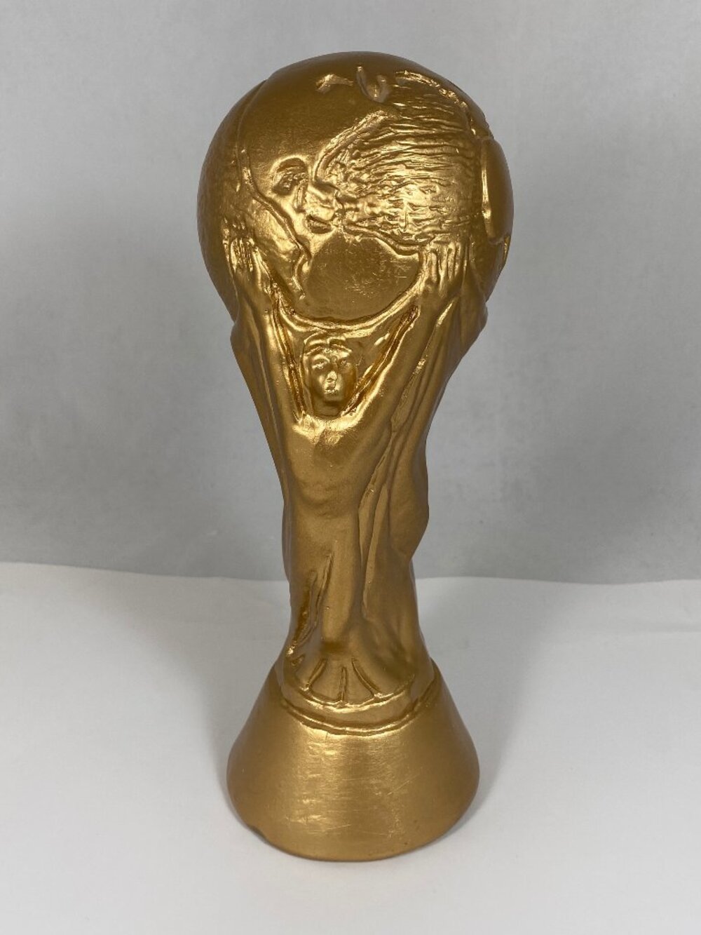 Vintage  Collectable 1994 World Cup Replica Trophy